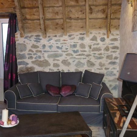 La Vallee Le Mont-Dore Quarto foto